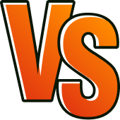 VS